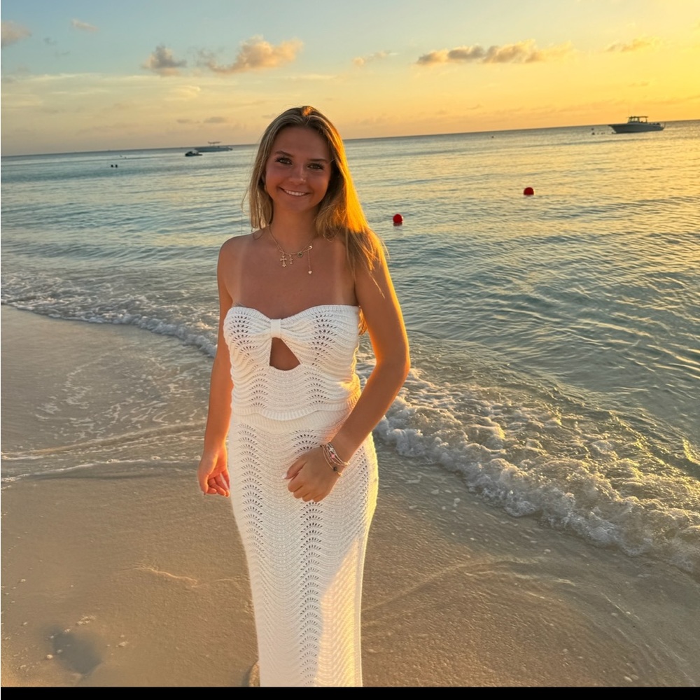 Meet your Posher, Annie